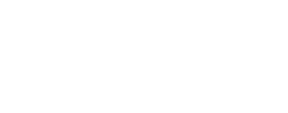 MCC text logo