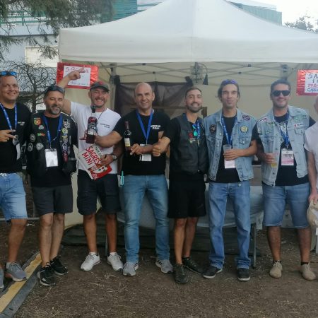 Festa da Luz 2019