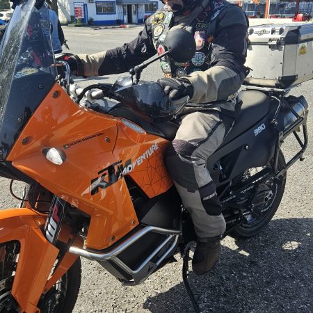 Sócio n51 Acácio Marquês